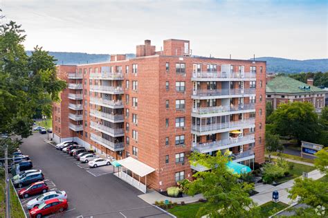 Features 150 one-bedroom units on 15 floors including 15 handicapped accessible. . Apartments binghamton ny